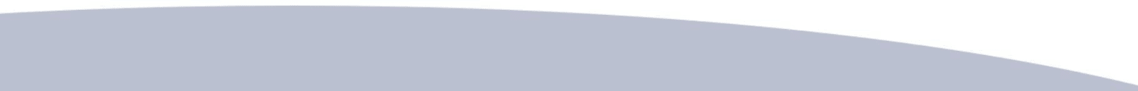 footer-curve